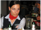 Feuerwehrreise Leipzig-DD 20100040.jpg